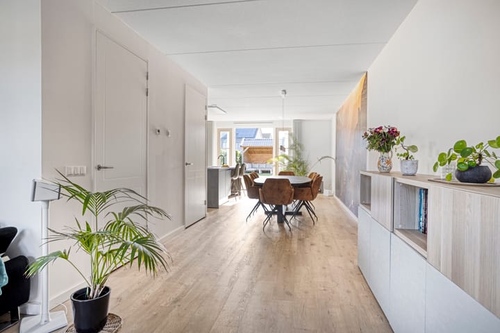 Foto 6 van Johan Roebersstraat 24