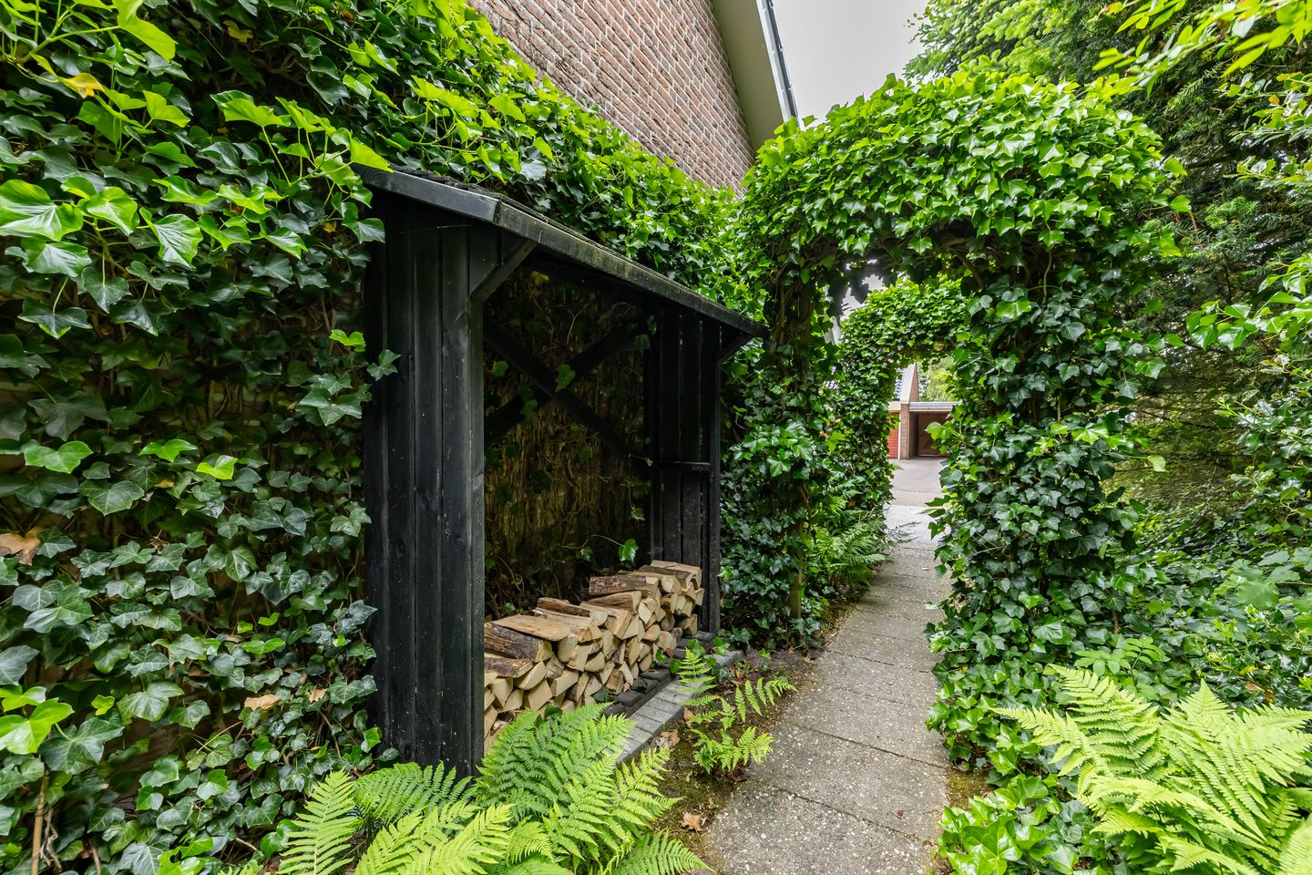 Foto 65 van Briklaan 28