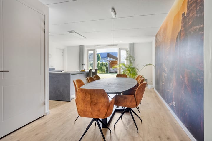 Foto 7 van Johan Roebersstraat 24