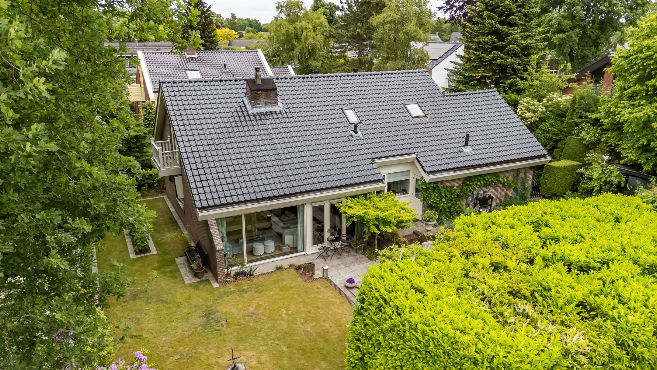 Foto 66 van Briklaan 28