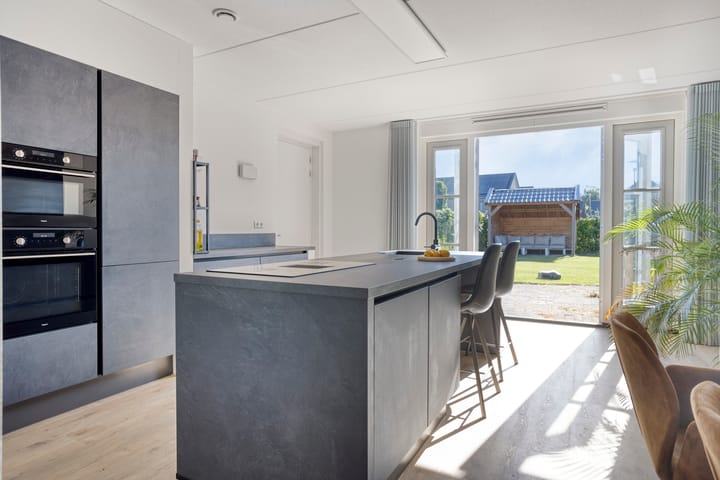 Foto 8 van Johan Roebersstraat 24