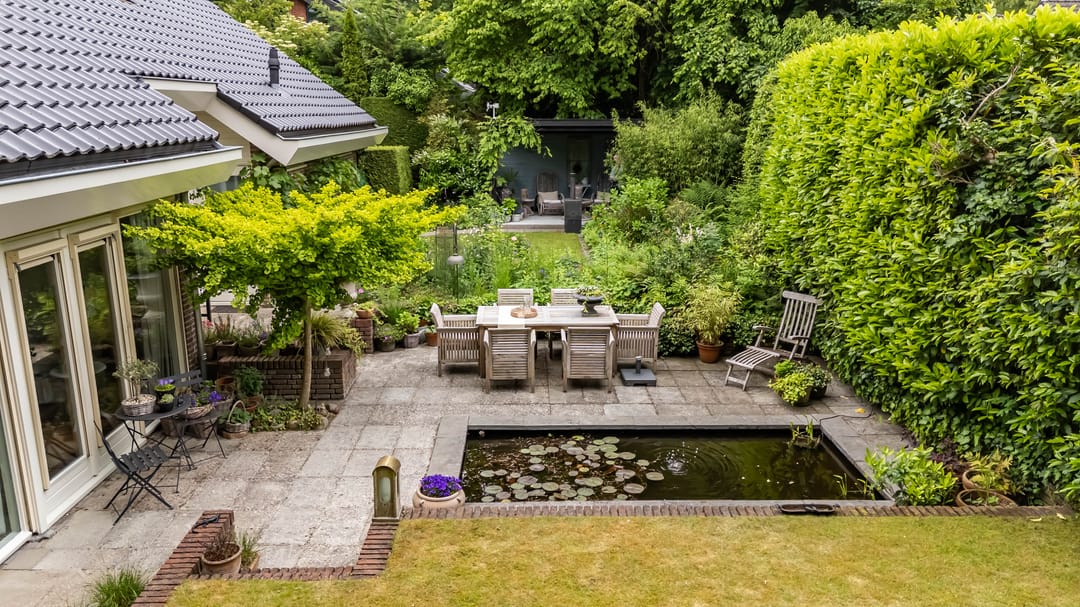 Foto 67 van Briklaan 28