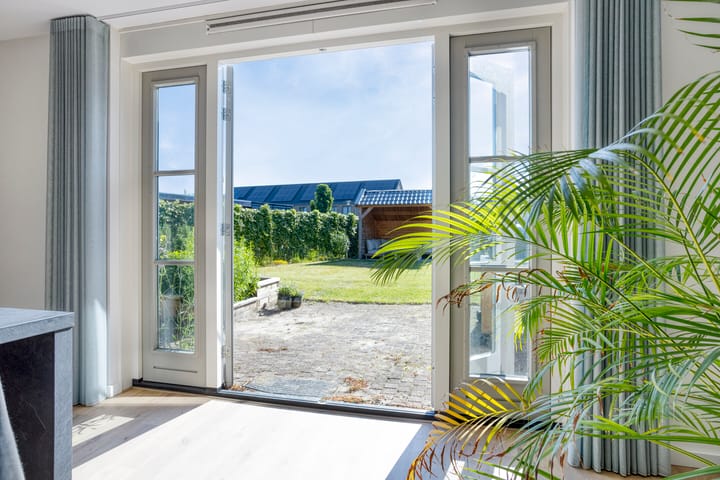 Foto 9 van Johan Roebersstraat 24