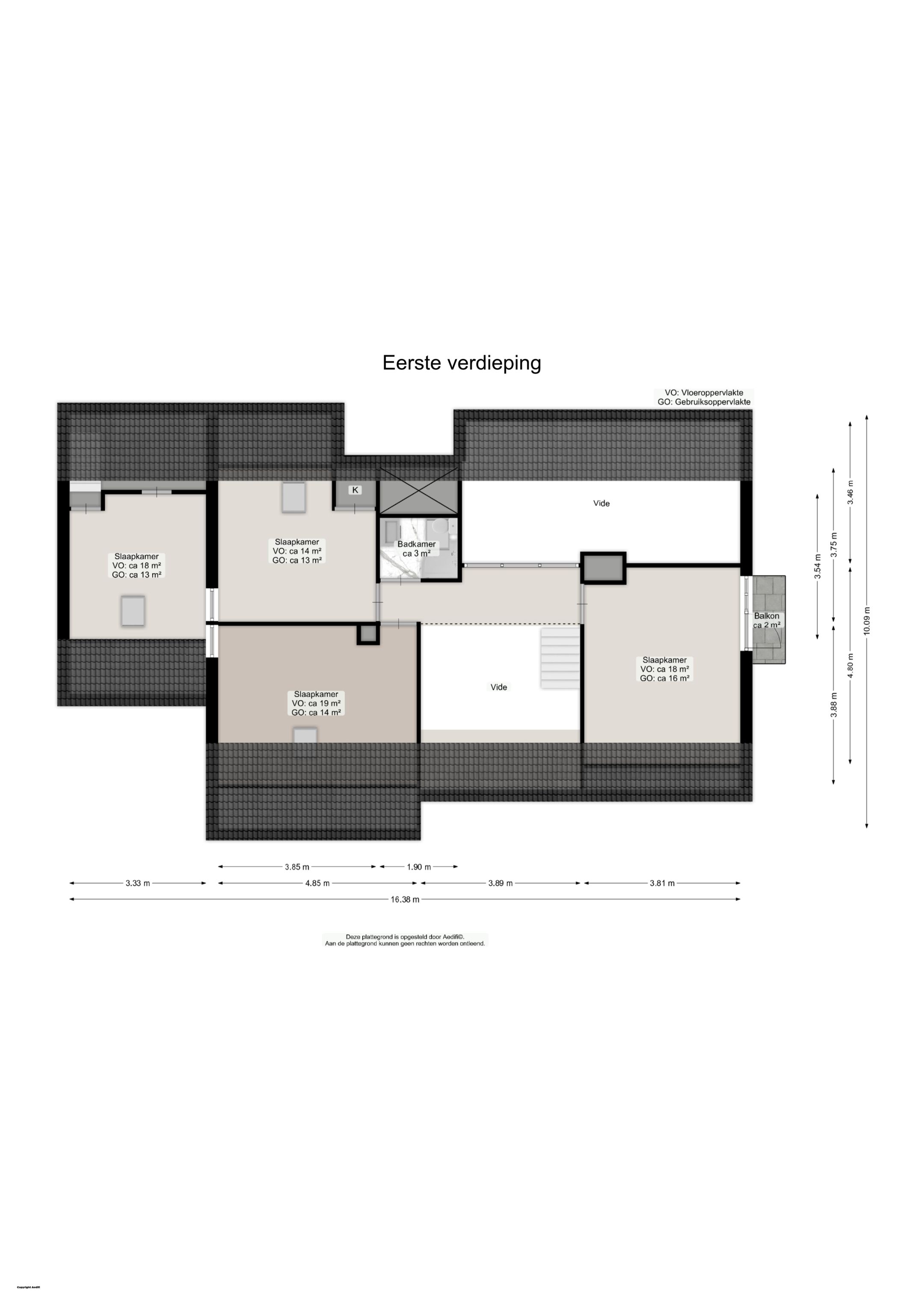 Foto 69 van Briklaan 28