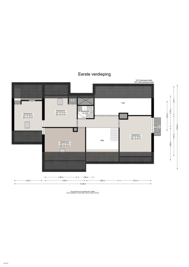 Foto 69 van Briklaan 28