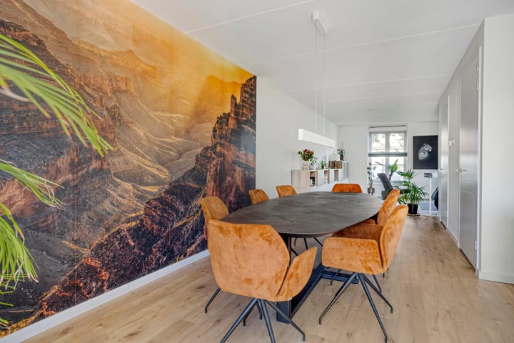 Foto 13 van Johan Roebersstraat 24