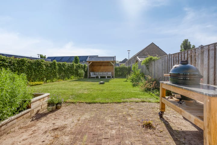 Foto 14 van Johan Roebersstraat 24