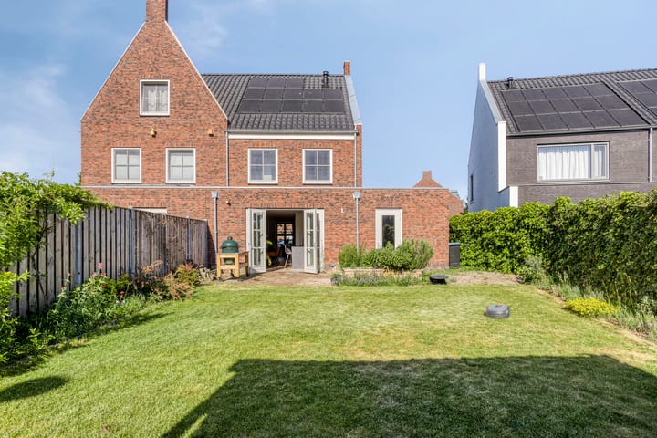 Foto 16 van Johan Roebersstraat 24