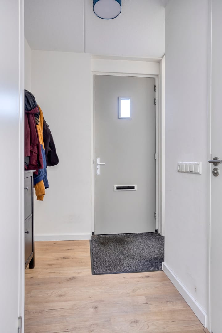 Foto 17 van Johan Roebersstraat 24