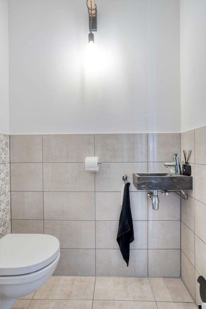 Foto 18 van Johan Roebersstraat 24