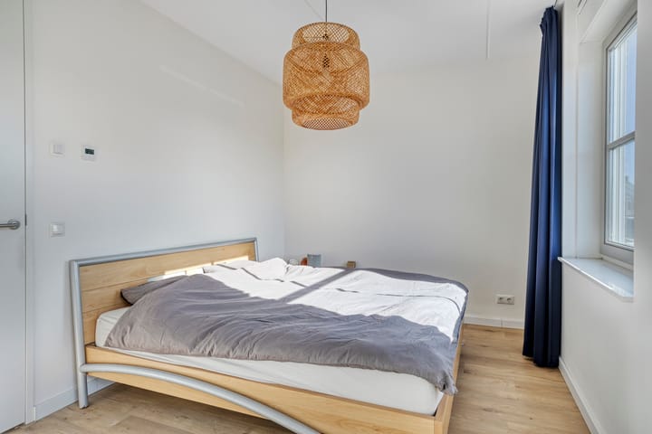 Foto 19 van Johan Roebersstraat 24