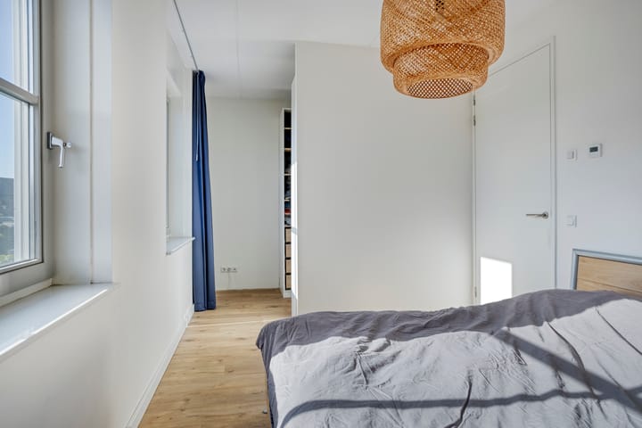 Foto 20 van Johan Roebersstraat 24