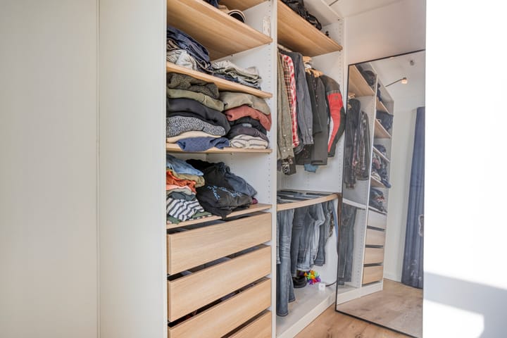 Foto 21 van Johan Roebersstraat 24