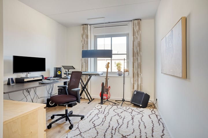 Foto 22 van Johan Roebersstraat 24