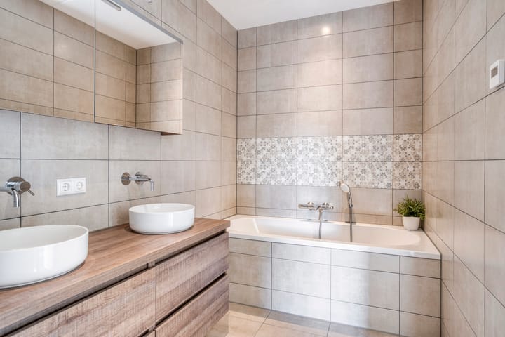 Foto 24 van Johan Roebersstraat 24