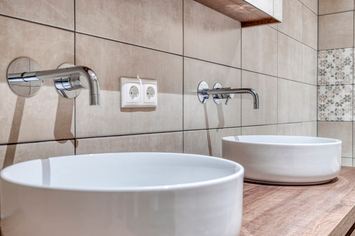 Foto 25 van Johan Roebersstraat 24