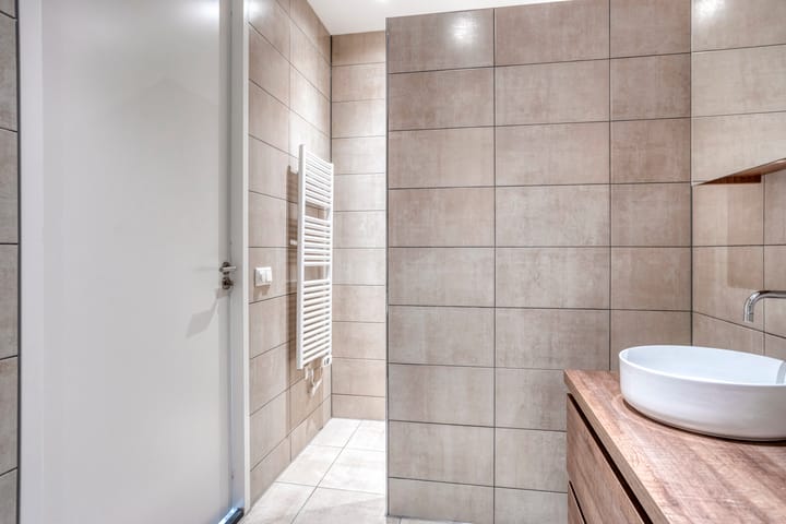 Foto 26 van Johan Roebersstraat 24