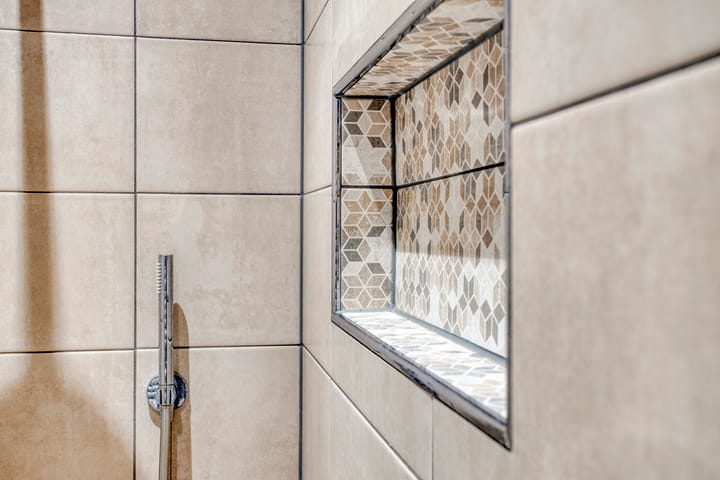 Foto 27 van Johan Roebersstraat 24