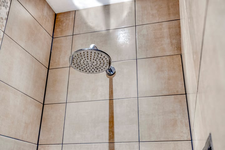 Foto 28 van Johan Roebersstraat 24