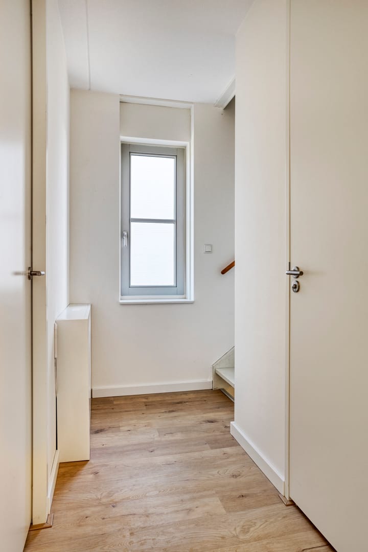 Foto 29 van Johan Roebersstraat 24