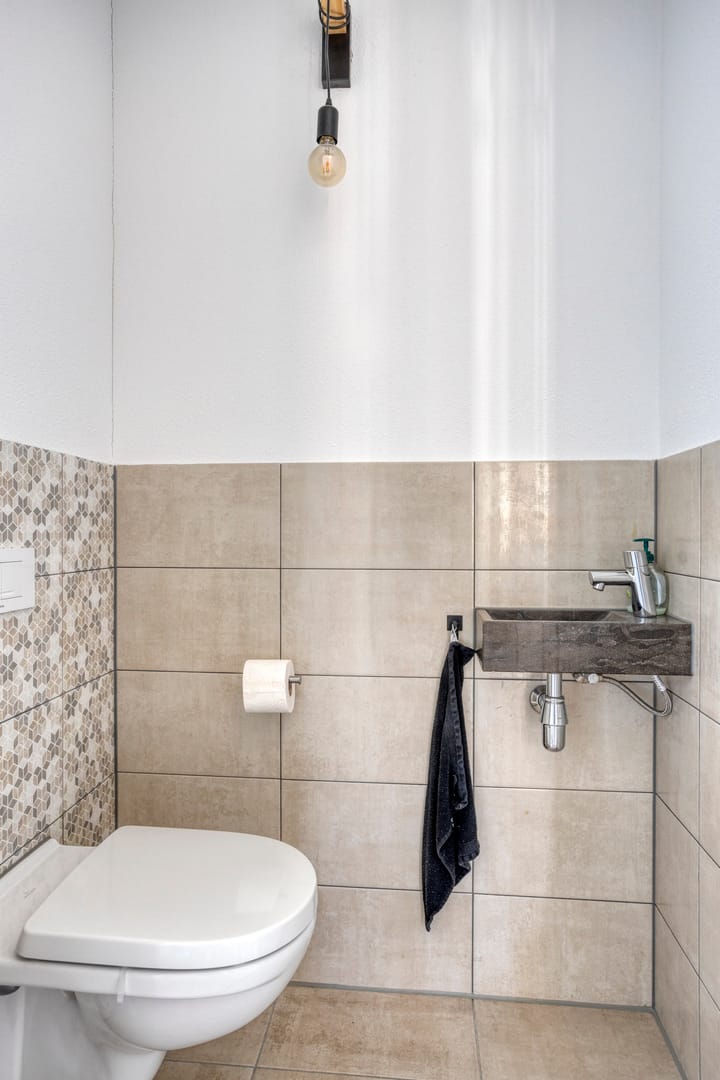 Foto 30 van Johan Roebersstraat 24