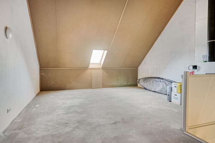 Foto 31 van Johan Roebersstraat 24