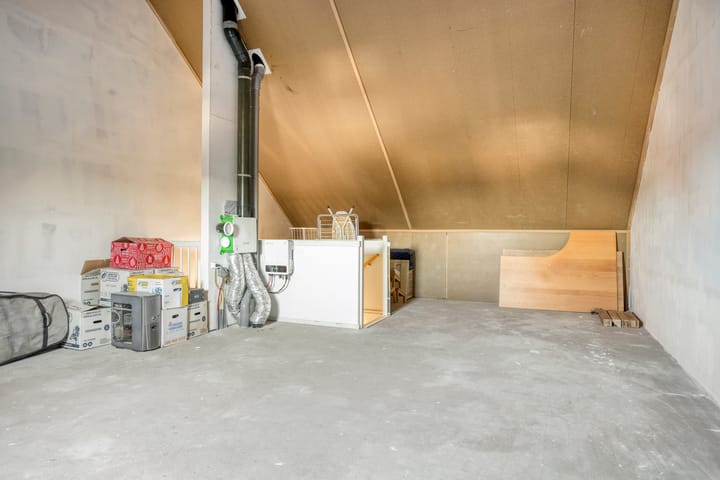 Foto 32 van Johan Roebersstraat 24