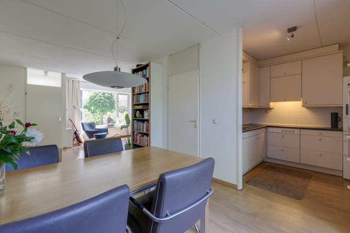 Foto 3 van Lombarts 4