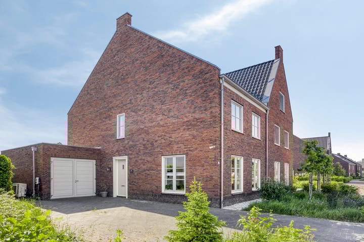 Foto 33 van Johan Roebersstraat 24