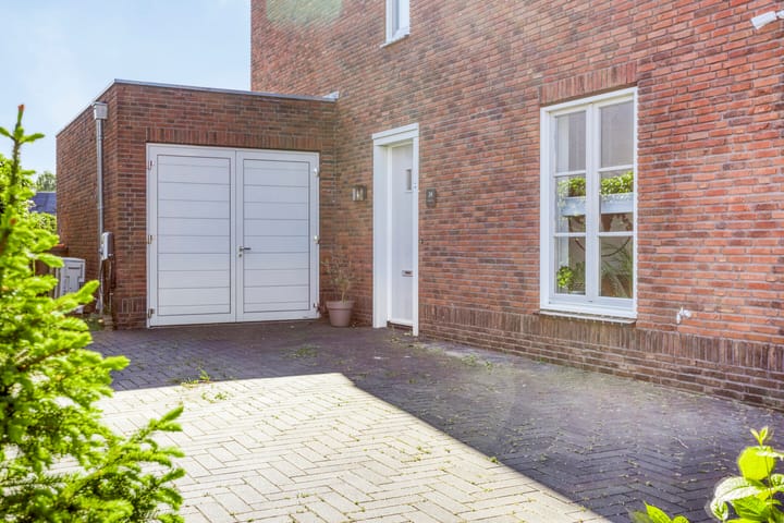 Foto 34 van Johan Roebersstraat 24