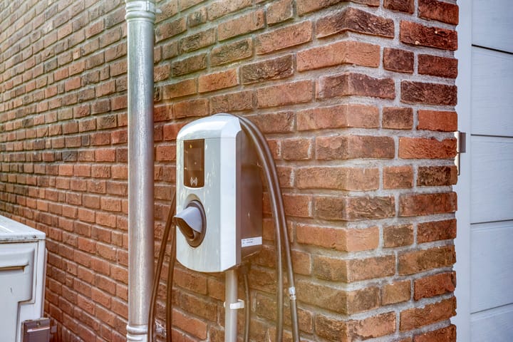 Foto 35 van Johan Roebersstraat 24