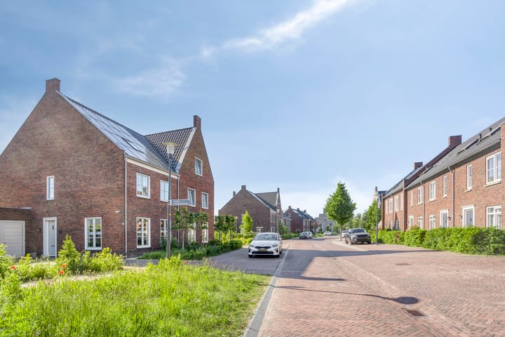 Foto 36 van Johan Roebersstraat 24