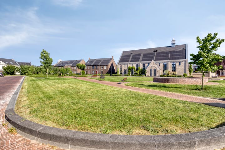 Foto 37 van Johan Roebersstraat 24