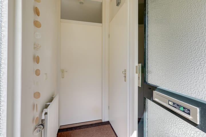 Foto 10 van Lombarts 4