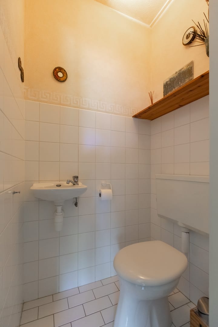 Foto 12 van Lombarts 4