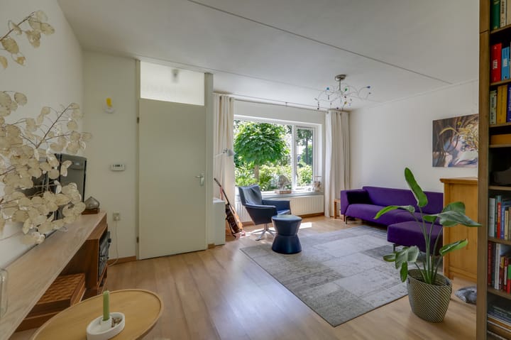 Foto 13 van Lombarts 4