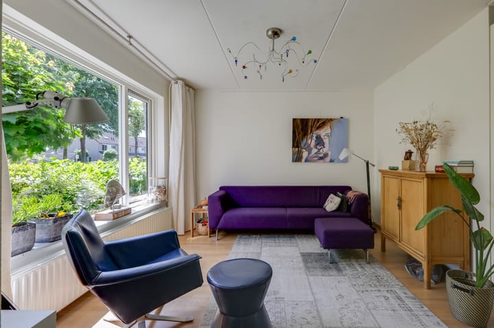 Foto 15 van Lombarts 4