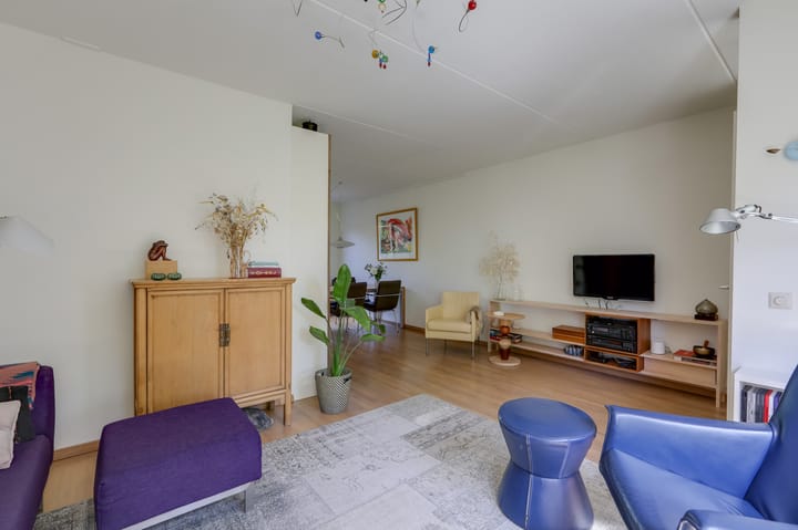 Foto 16 van Lombarts 4