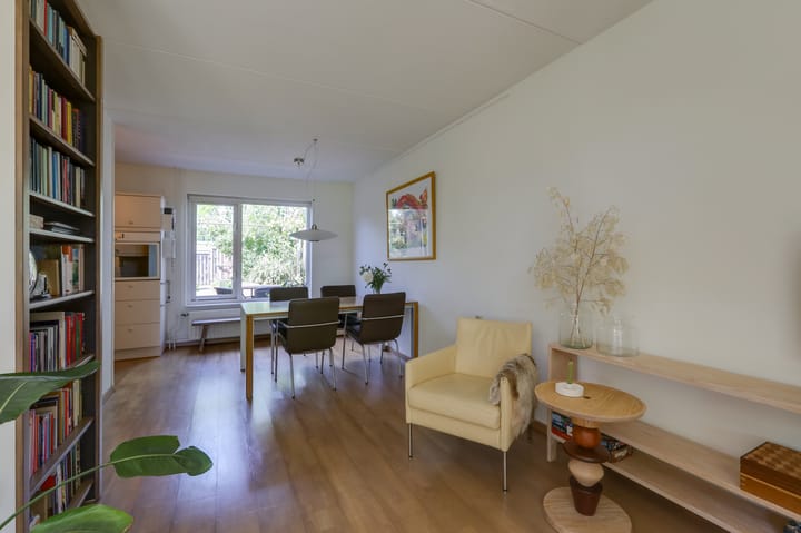 Foto 17 van Lombarts 4