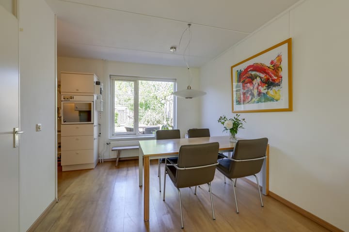 Foto 18 van Lombarts 4