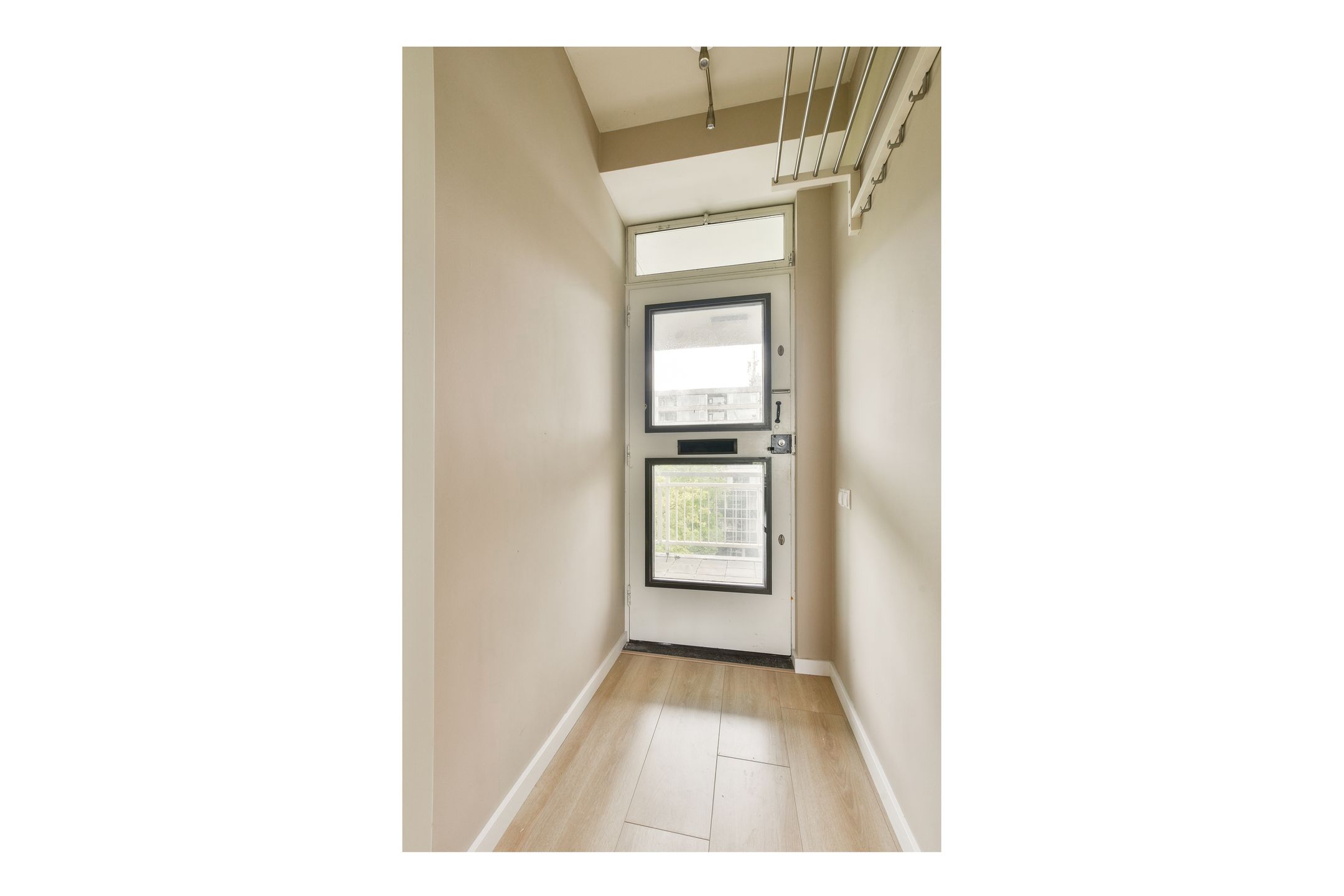 Foto 6 van Parnassusweg 142