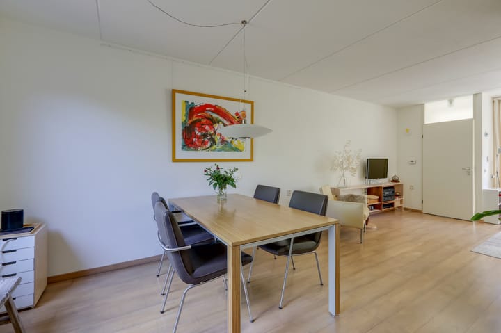 Foto 19 van Lombarts 4