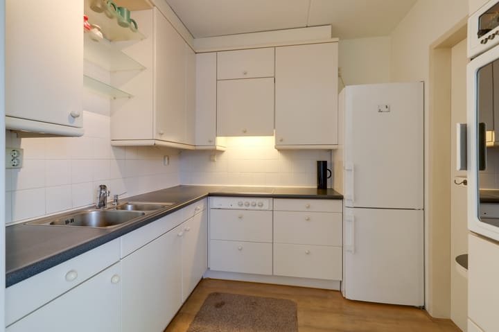 Foto 21 van Lombarts 4