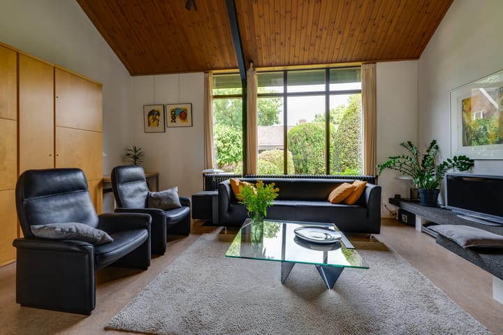 Photo 4 of Ridder van de Merwedestraat 6