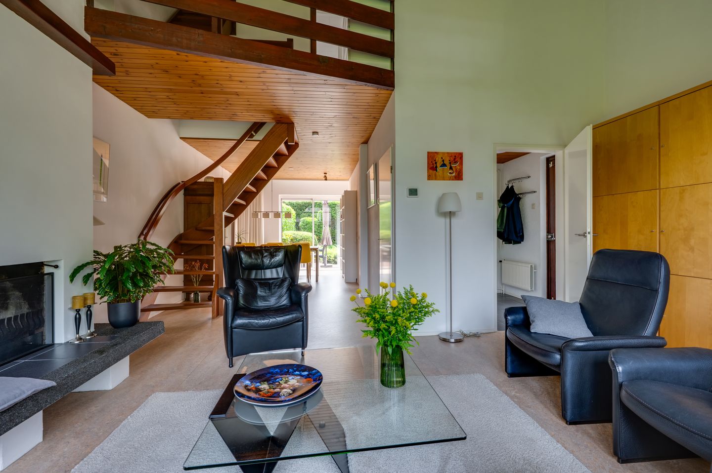 Foto 5 van Ridder van de Merwedestraat 6