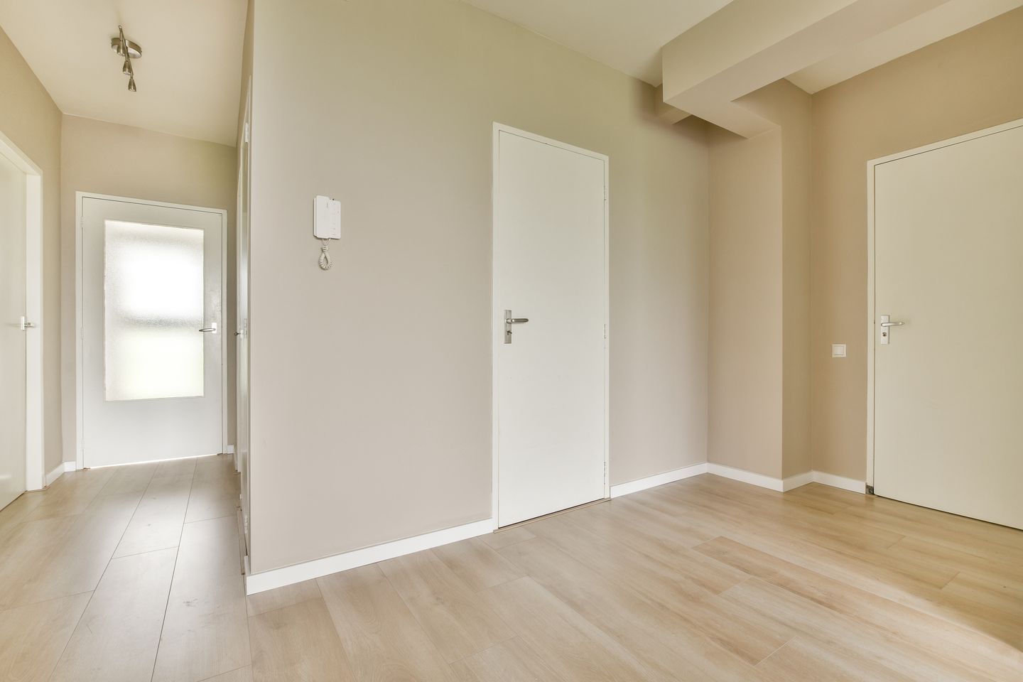 Foto 10 van Parnassusweg 142