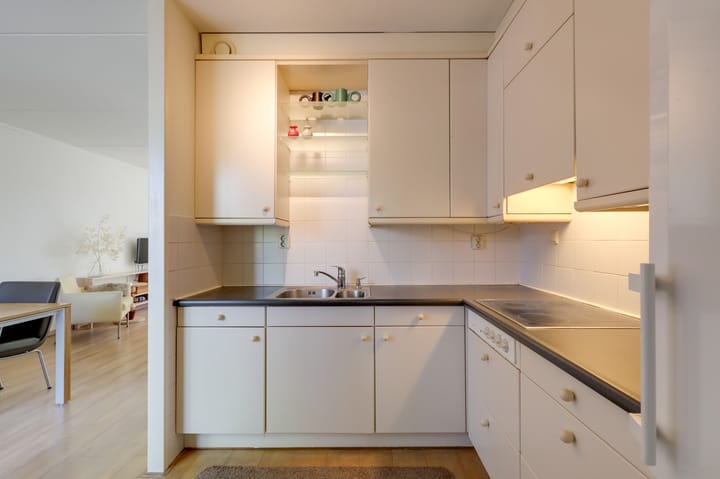 Foto 23 van Lombarts 4