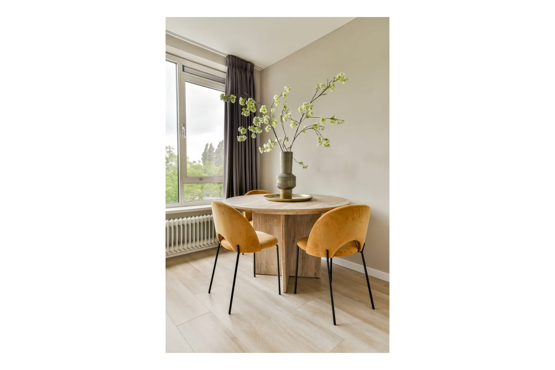 Foto 11 van Parnassusweg 142