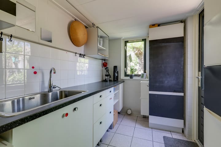 Foto 24 van Lombarts 4