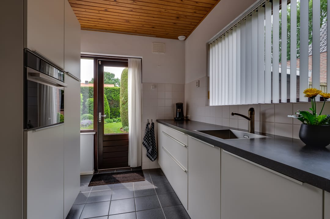 Foto 7 van Ridder van de Merwedestraat 6